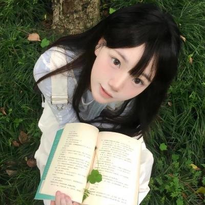 天王之女酒吧消费天价，工作室声明未澄清，深夜持续发酵