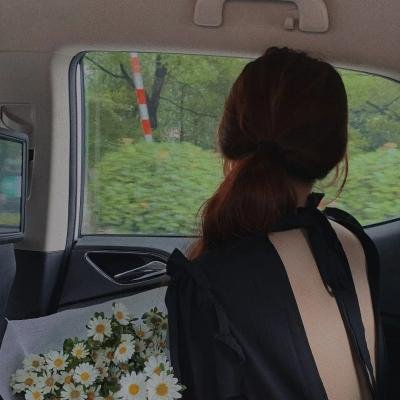 某影后之女又出大瓜：走后门进组，学校展开调查，凌晨