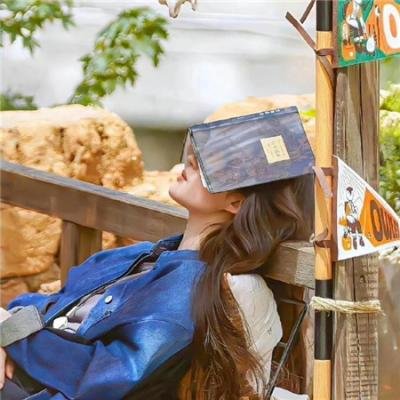 某影后之女又出大瓜：走后门进组，学校展开调查，三天三夜