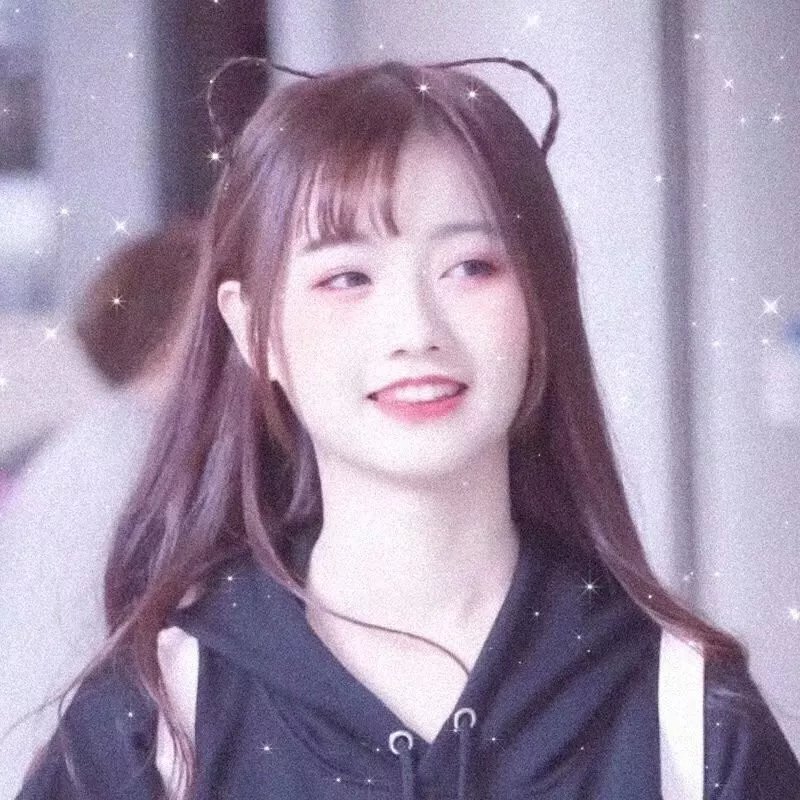 超模之女恋爱脑怒怼网友，深夜内幕曝光，家长出面回应