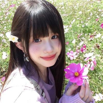 超模之女又出大瓜：校园霸凌，学校展开调查，连续多日